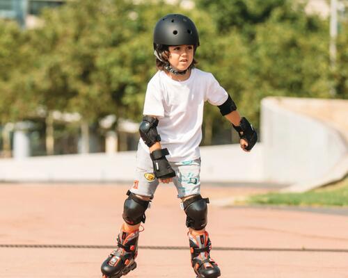 patines linea niños