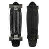 Cruiser Big Yamba 120 - Black