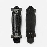 Cruiser BIG YAMBA 120 ECO BRUT Negru