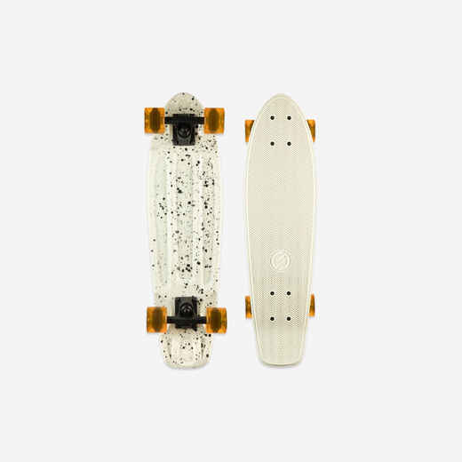 
      Skateboard Cruiser Big Yamba 120
  