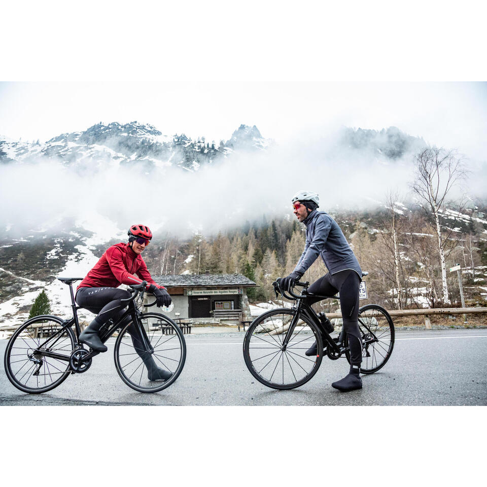 culotte-largo-ciclismo-hombre-van-rysel-rcr-frio-extremo-negro-inpreso.jpg