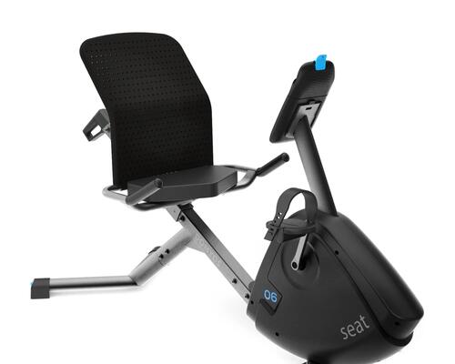 EB SEAT (2022): Manual, reparación
