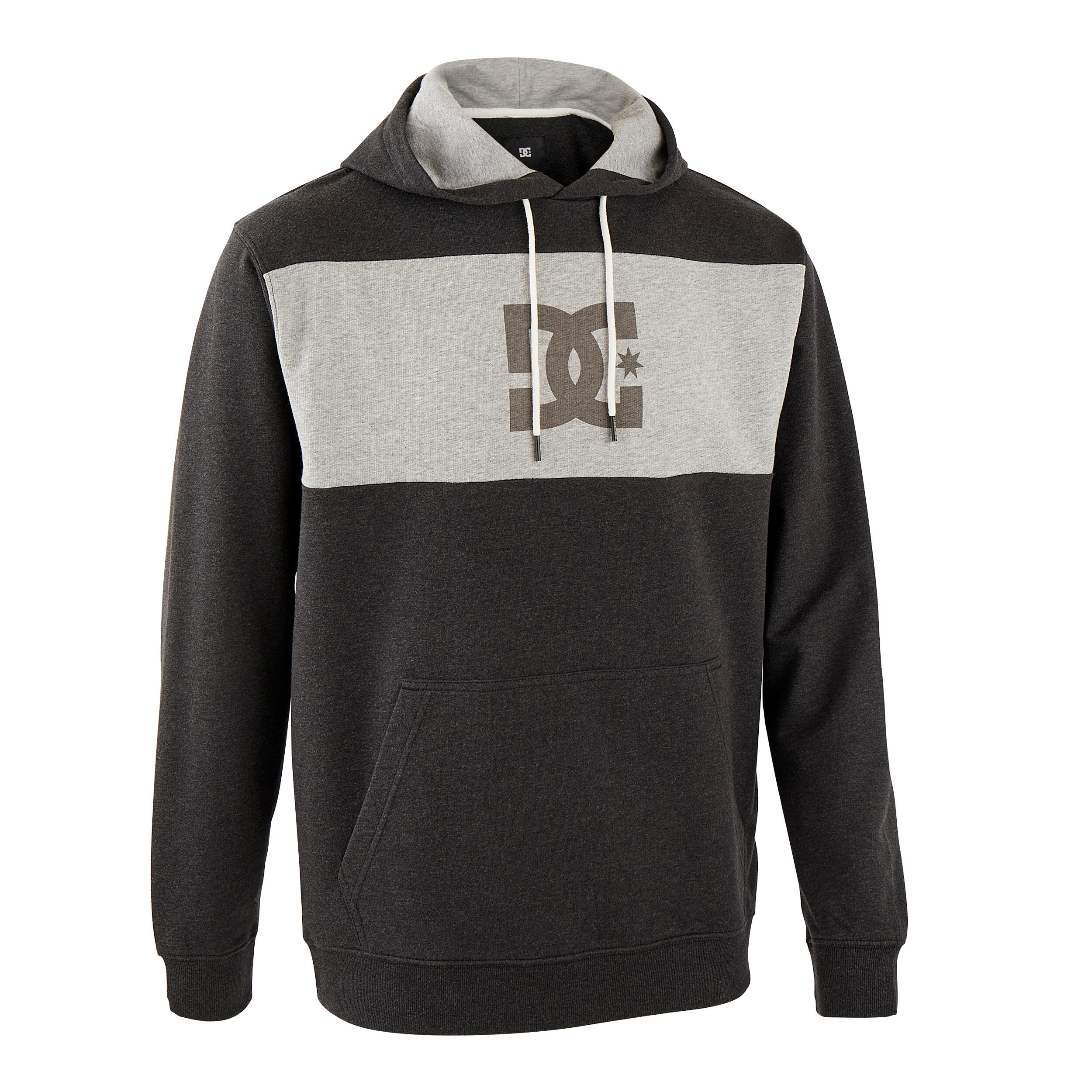 DC SHOES picture