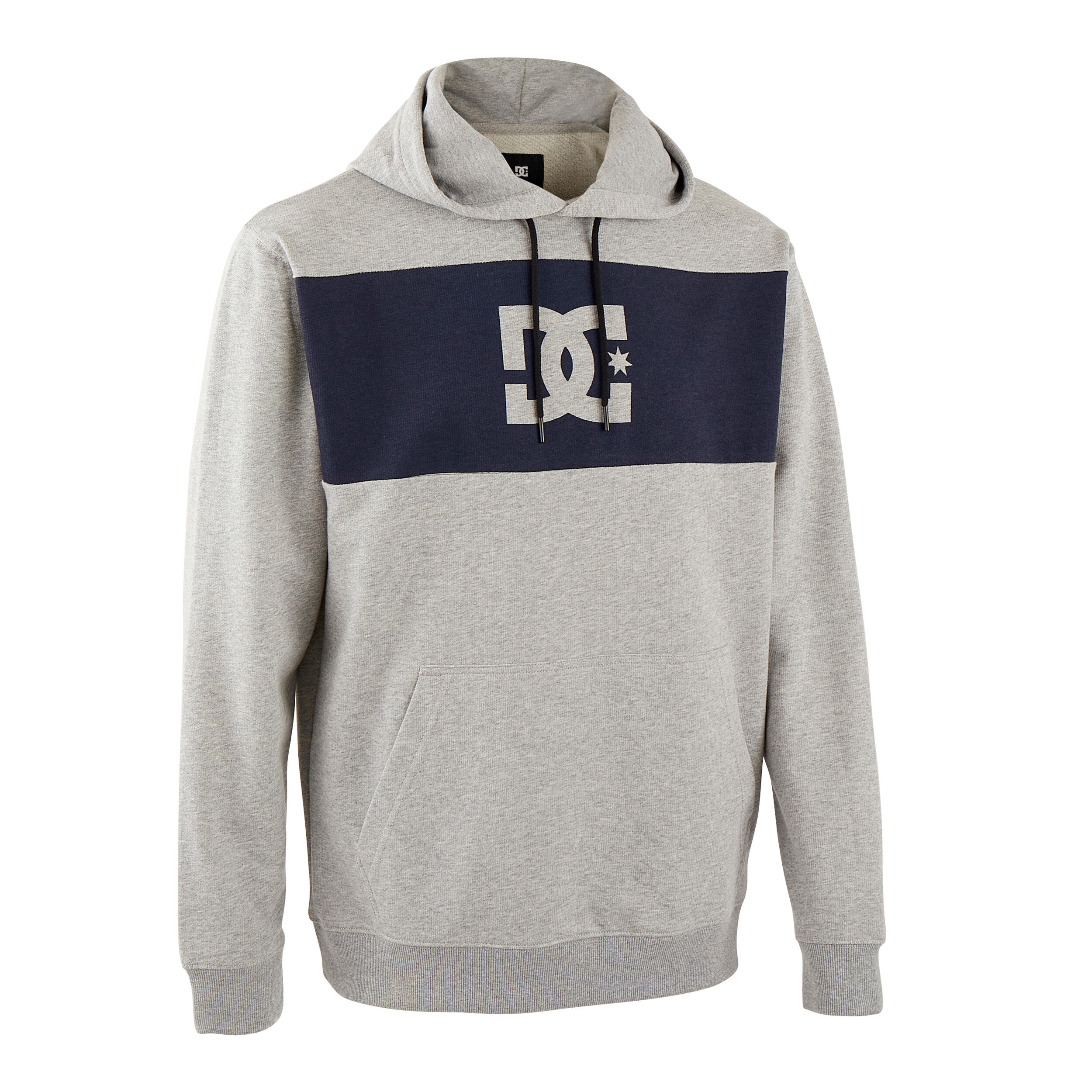 Sudadera Niño DC Shoes: Star PH BK | Comprar online | Fillow Tienda online.