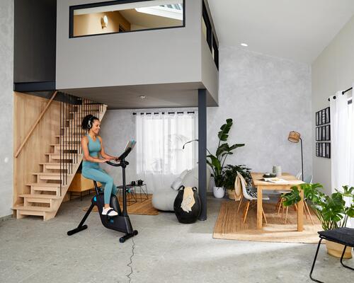 bici-elettriche