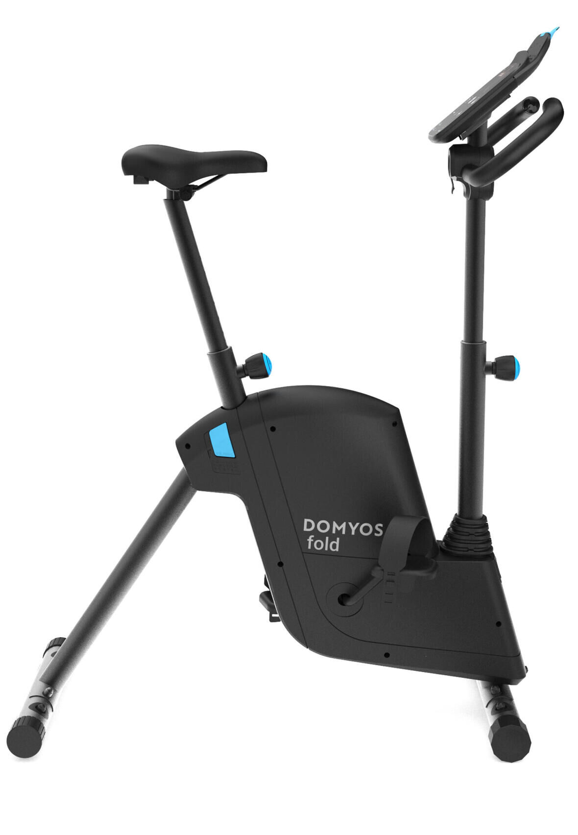 EB 140