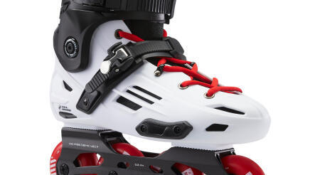 adult inline skates