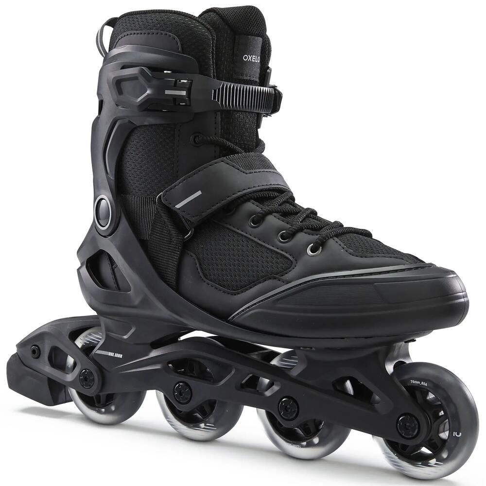 INLINE-SKATES FIT100 ERWACHSENE: Pflege und Reparatur: Anleitung, Reparatur