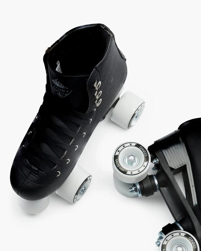 RS QUAD 100