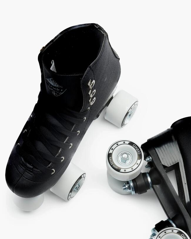 RS QUAD 100 