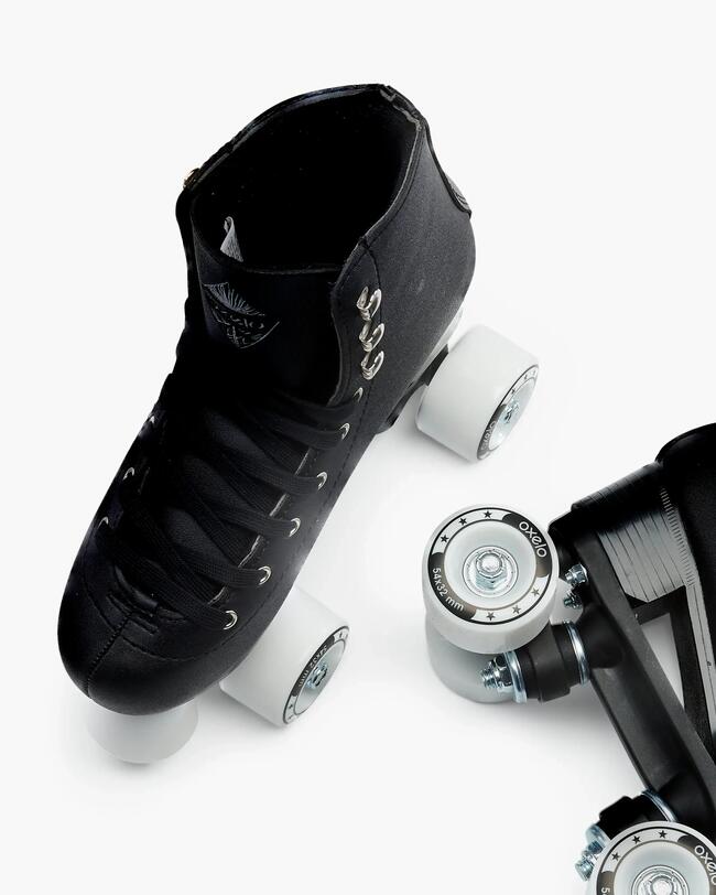 RS QUAD 100 