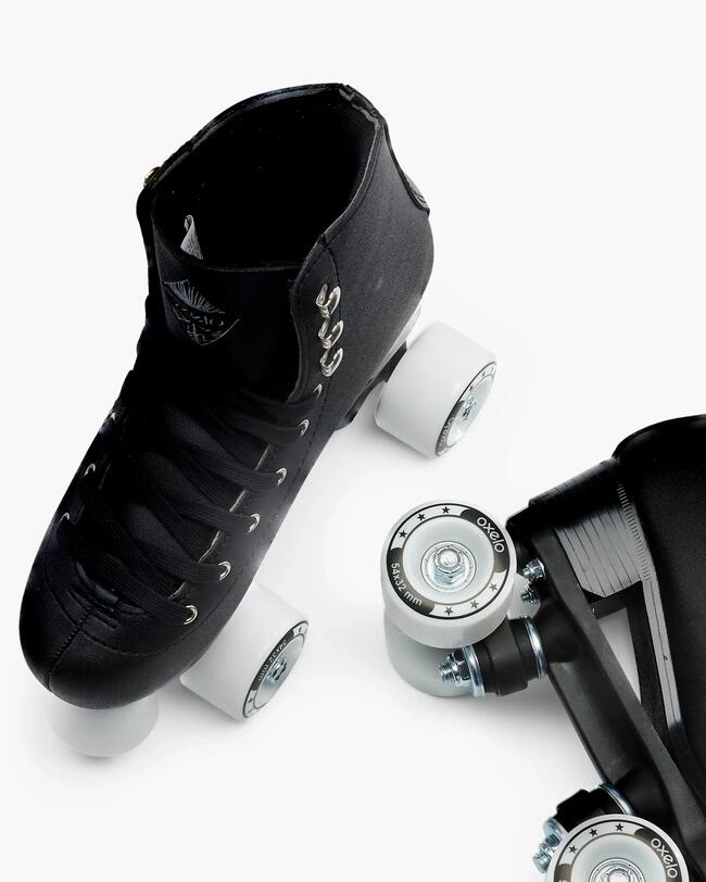 RS QUAD 100 