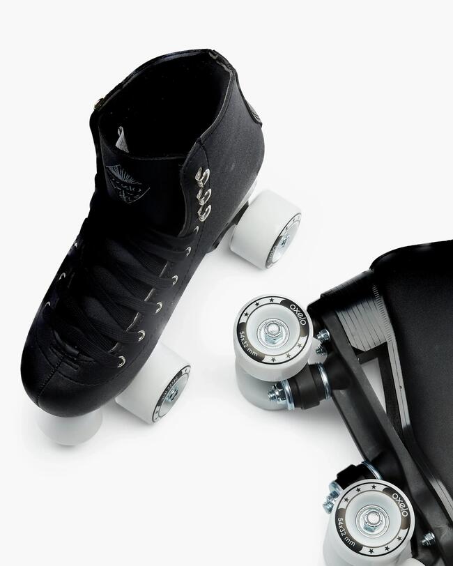 RS QUAD 100 
