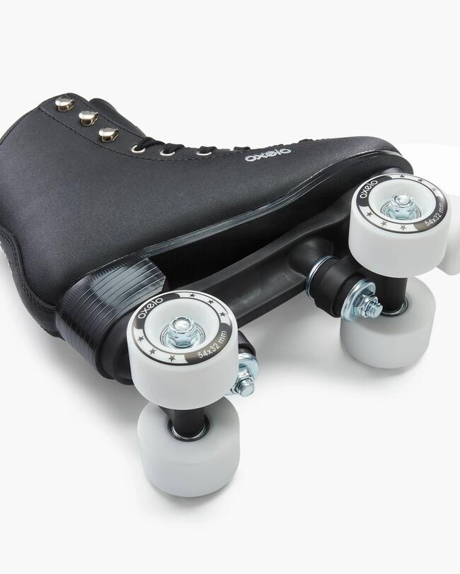 RS Quad 100 