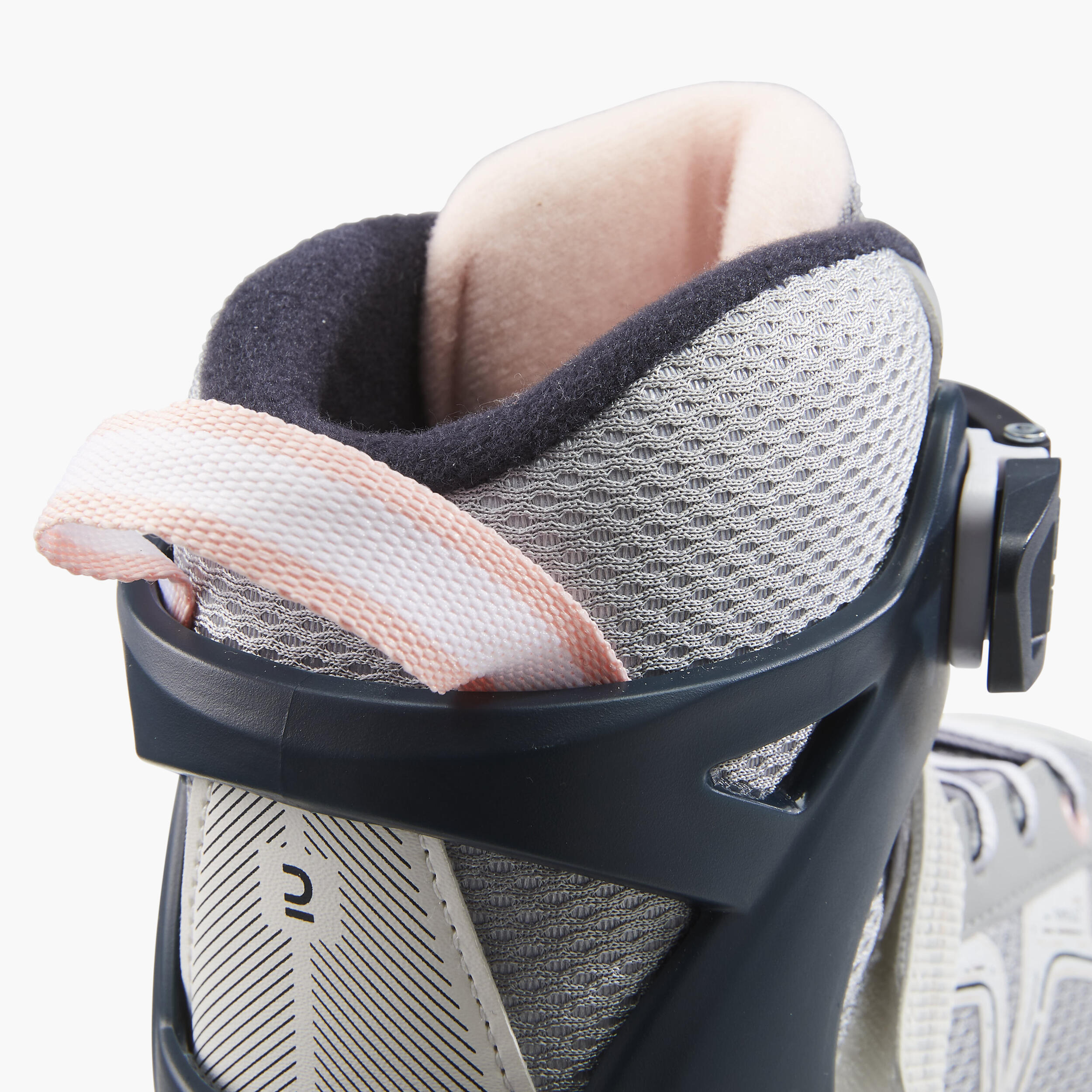 Kids' Adjustable Inline Skates - Fit 3 - OXELO