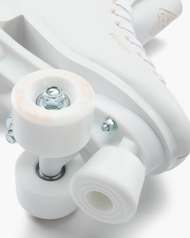 RS QUAD 100