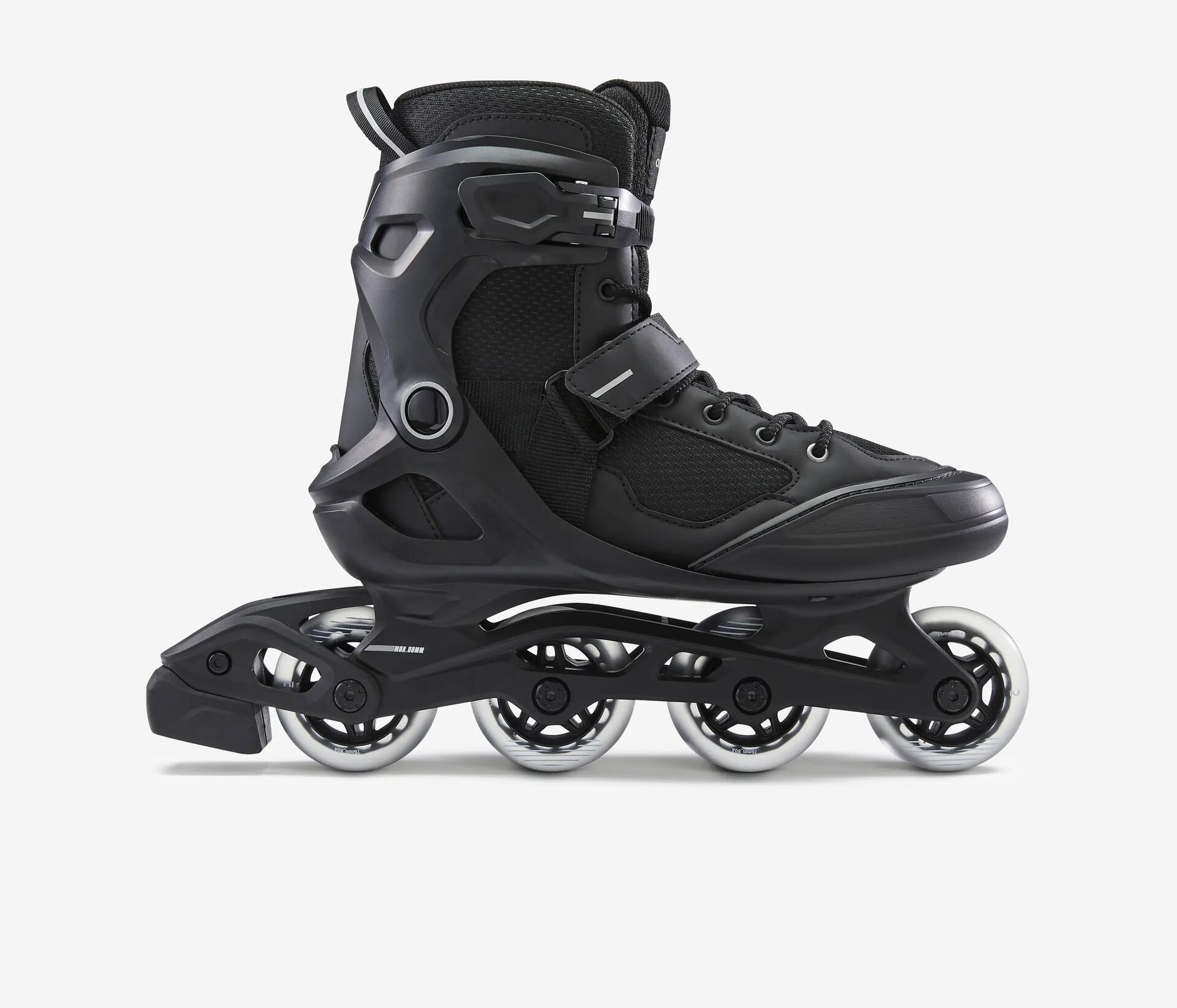 INLINE-SKATES FIT100 ERWACHSENE: Pflege und Reparatur: Anleitung, Reparatur