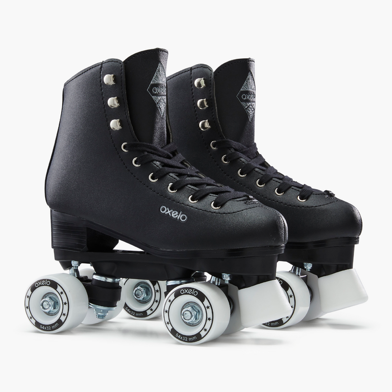 Patins à roulettes pour hommes - Canada