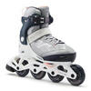 Roller en ligne