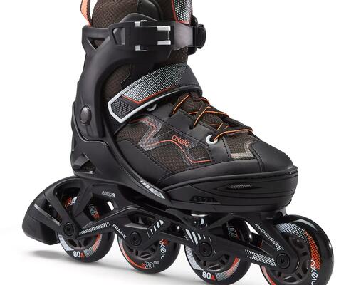 naprawa FIT3