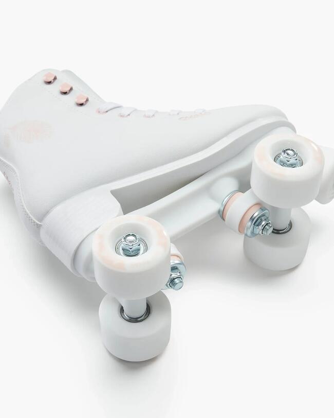 RS QUAD 100