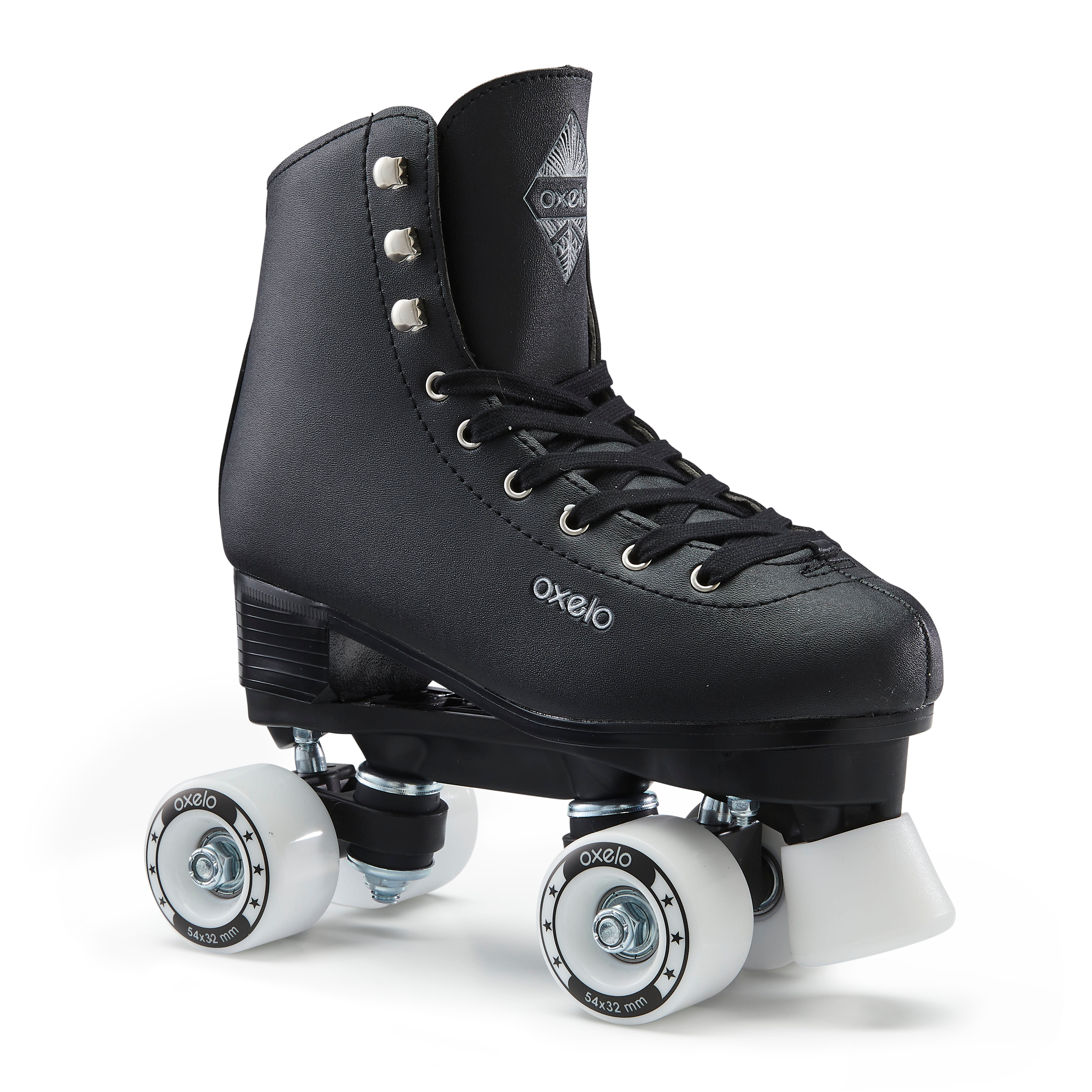 Acheter Move Quad Disco roller quad enfants en ligne ?