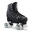 Artistik Paten - Siyah - QUAD 100
