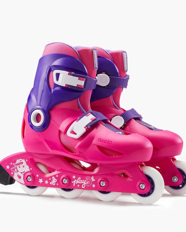 roller en ligne