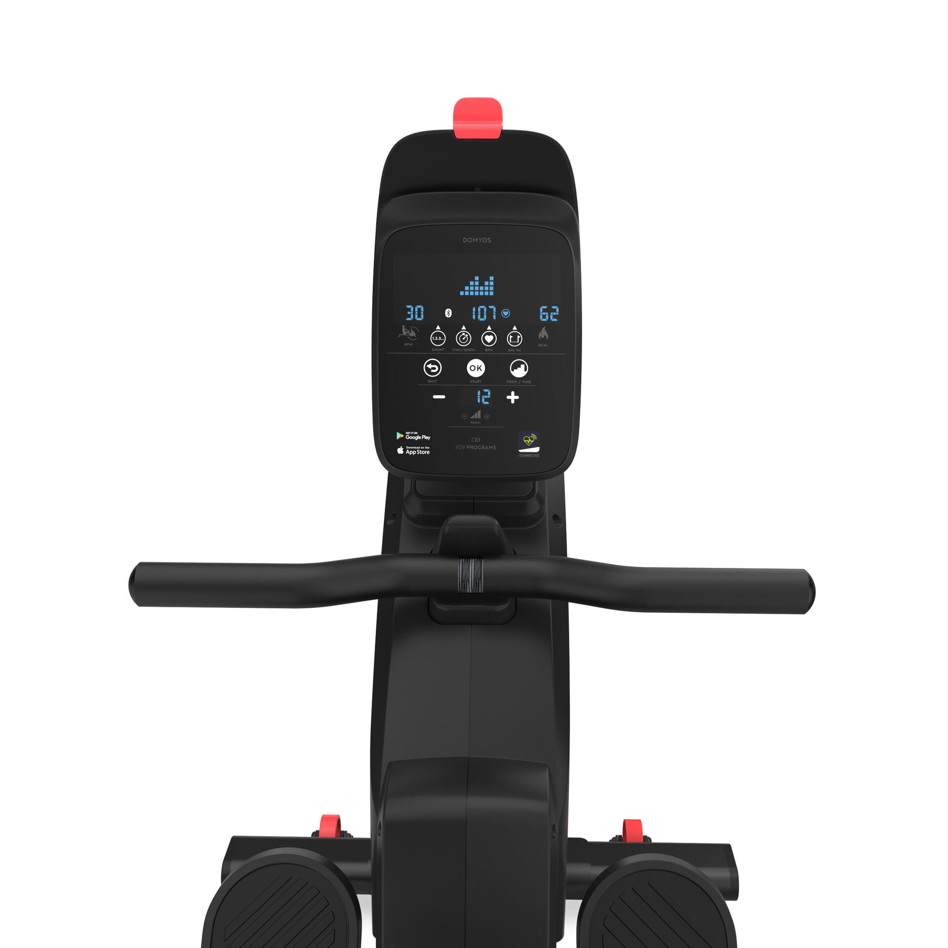 self-powered-rowing-machine-500b
