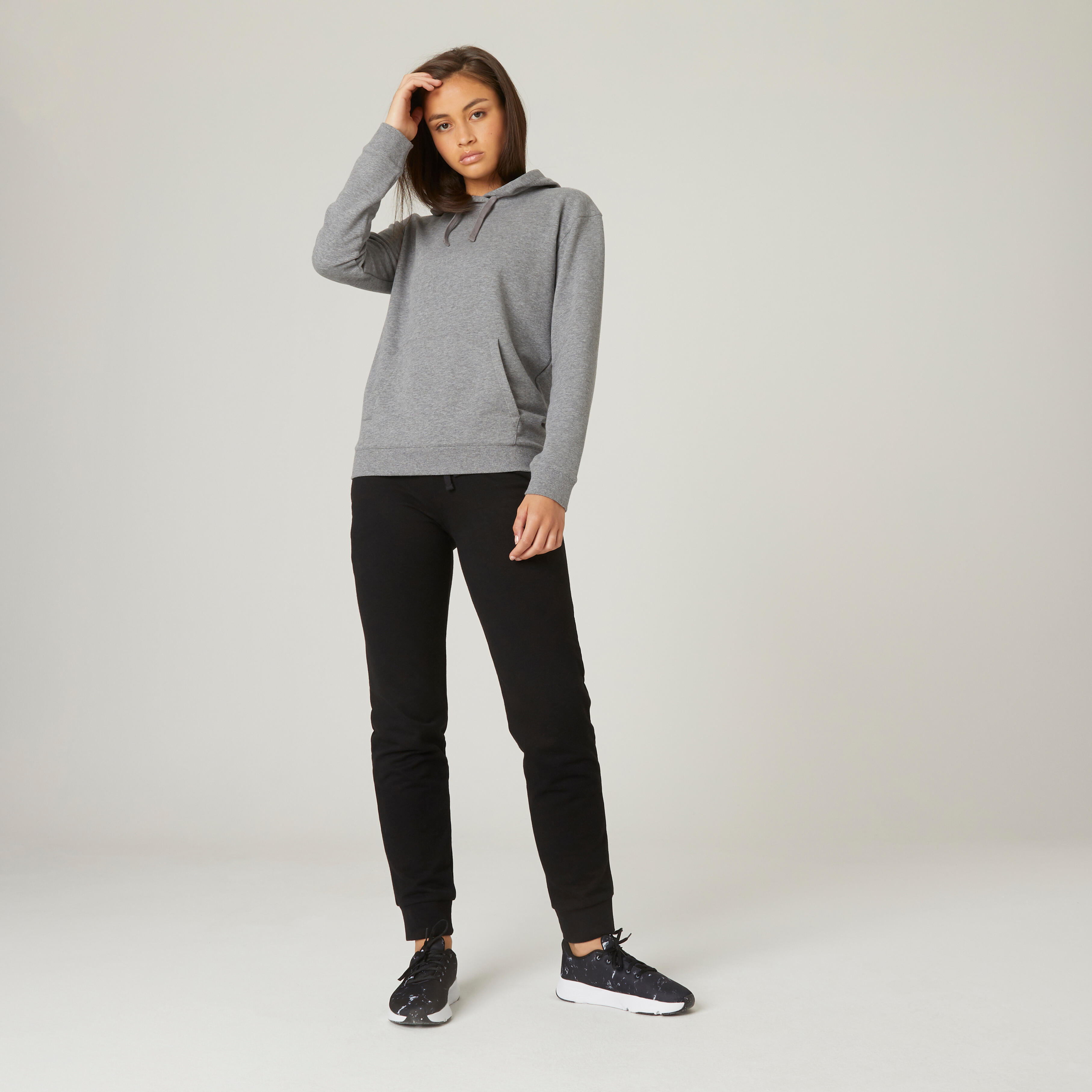 Pantalones Deportivos para Mujeres | DAFITI CHILE