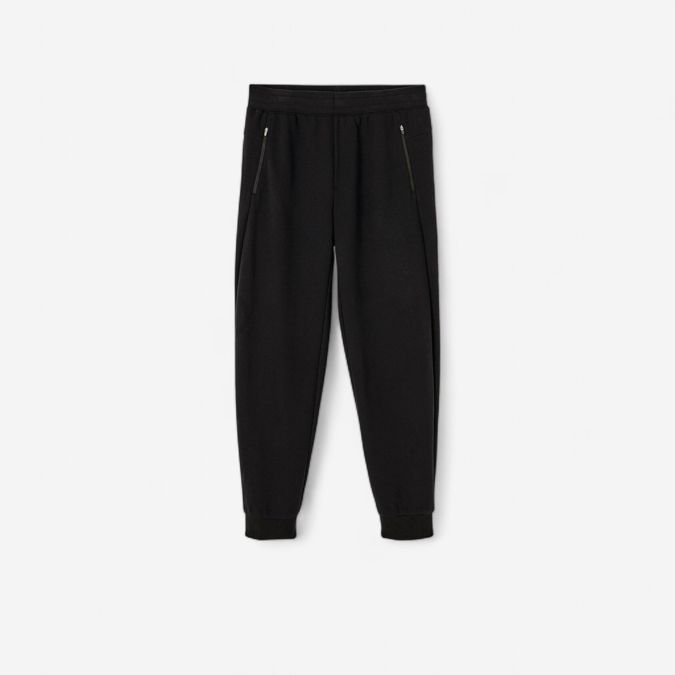 Pantalons de fitness Decathlon