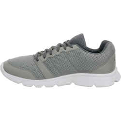 EKIDEN ONE SHOES - GREY