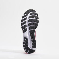 Zapatillas Running Asics Gel Stratus 2 Mujer ASICS | Decathlon