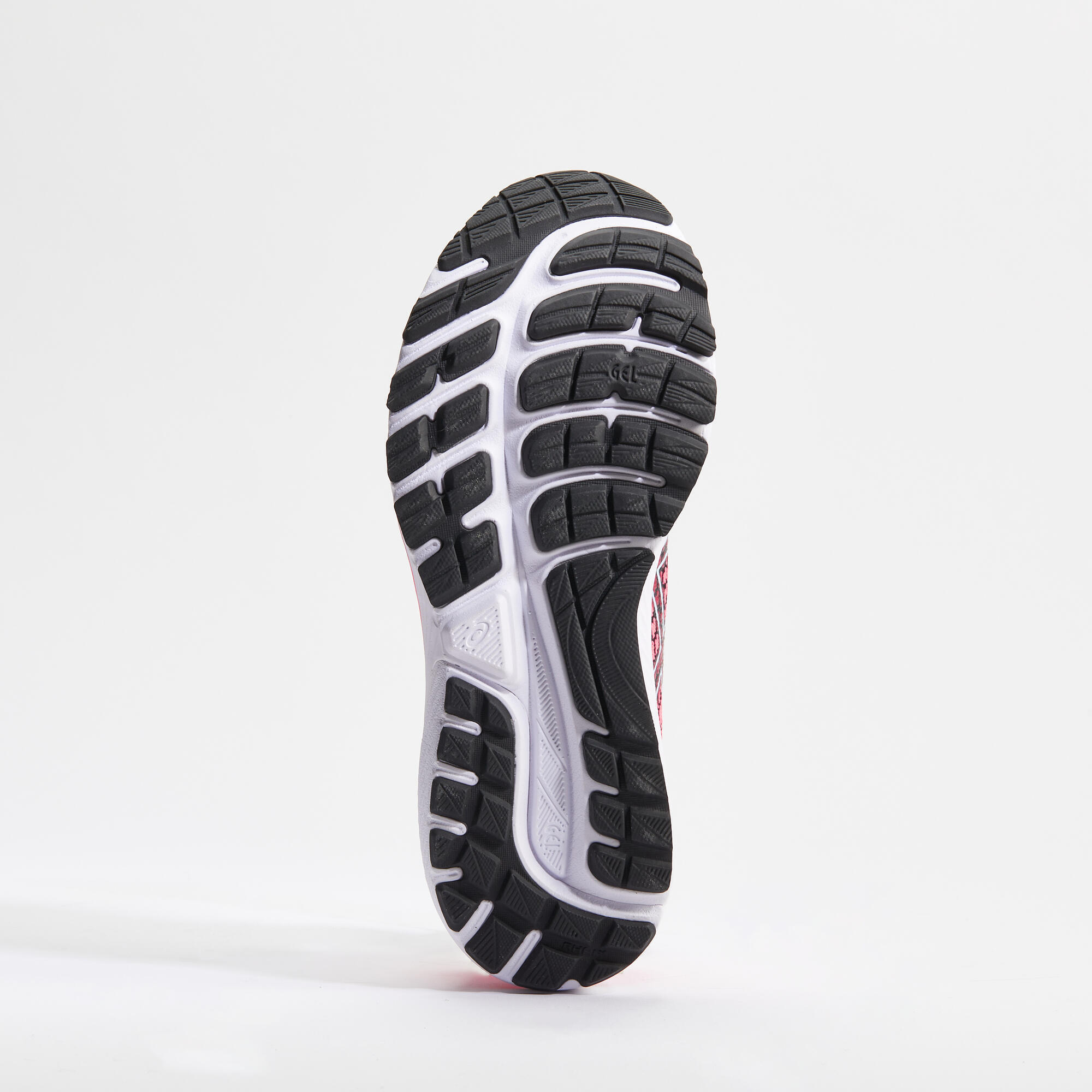 Asics stratus decathlon sale