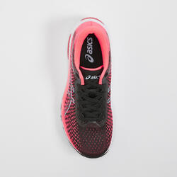 Zapatillas Running Asics Gel Stratus 2 Mujer ASICS | Decathlon