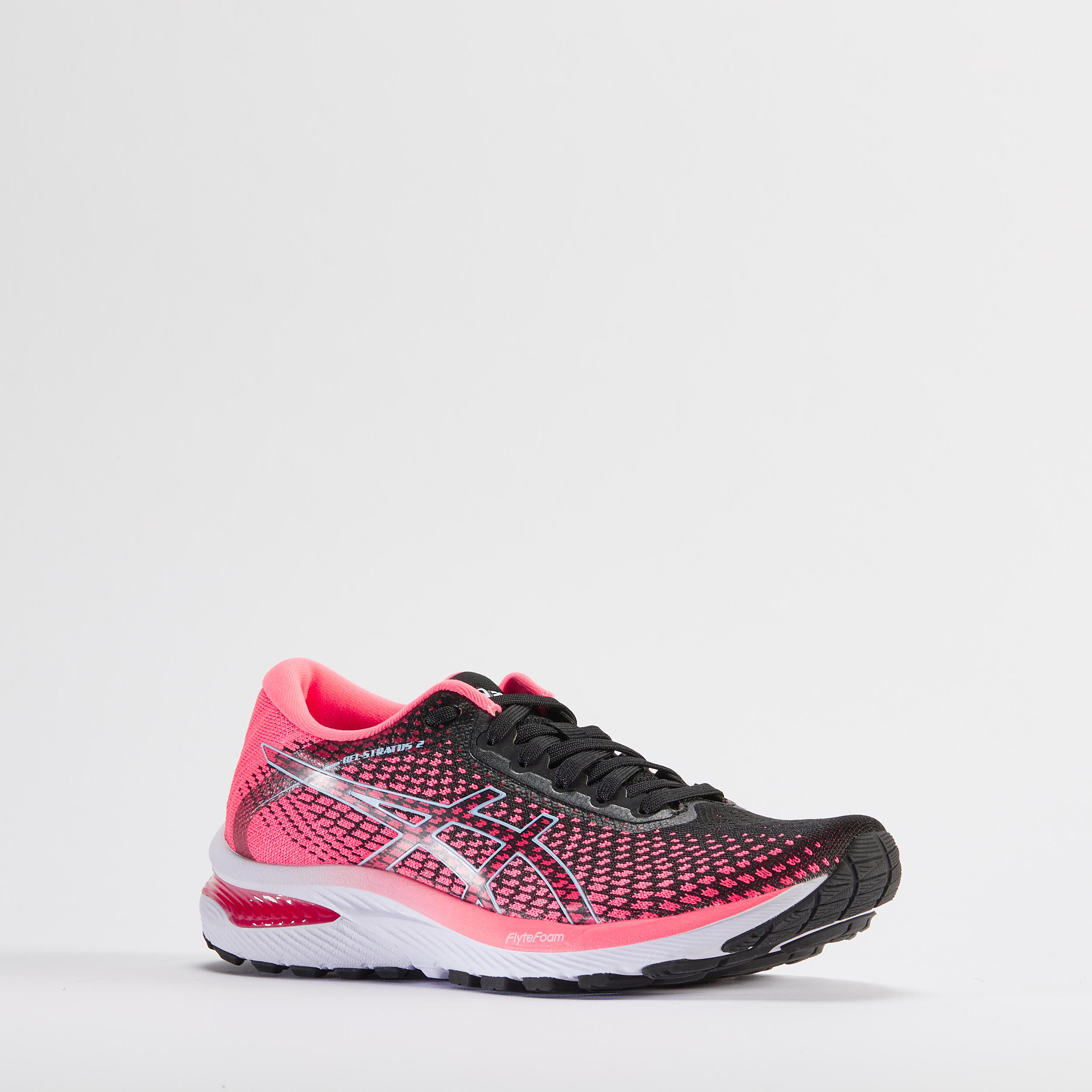 asic pink