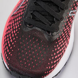 Zapatillas Running Asics Gel Stratus 2 Mujer ASICS | Decathlon