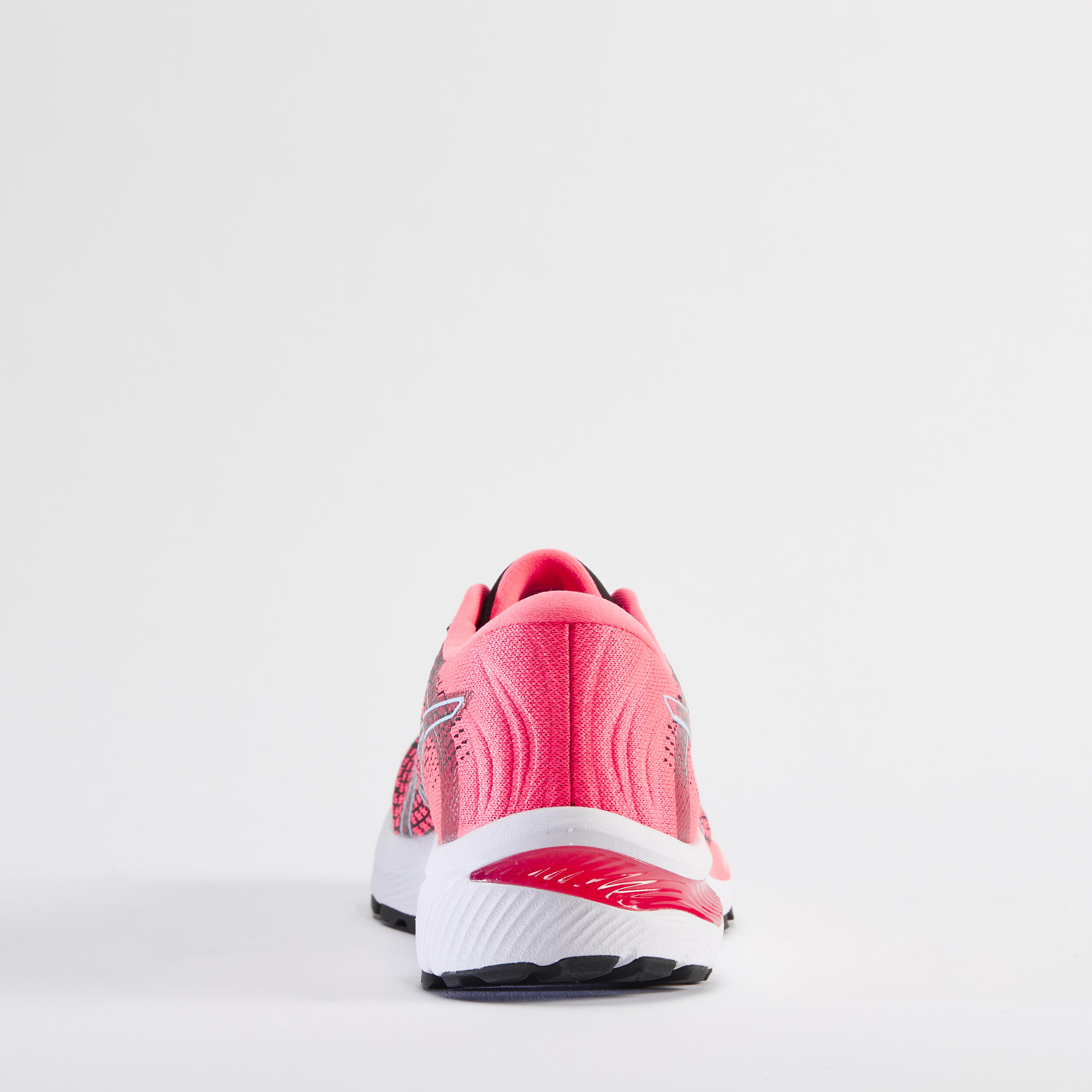 asic pink