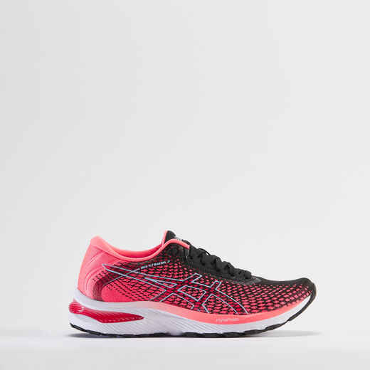
      Sieviešu skriešanas apavi “Asics Gel Stratus” 2, rozā
  