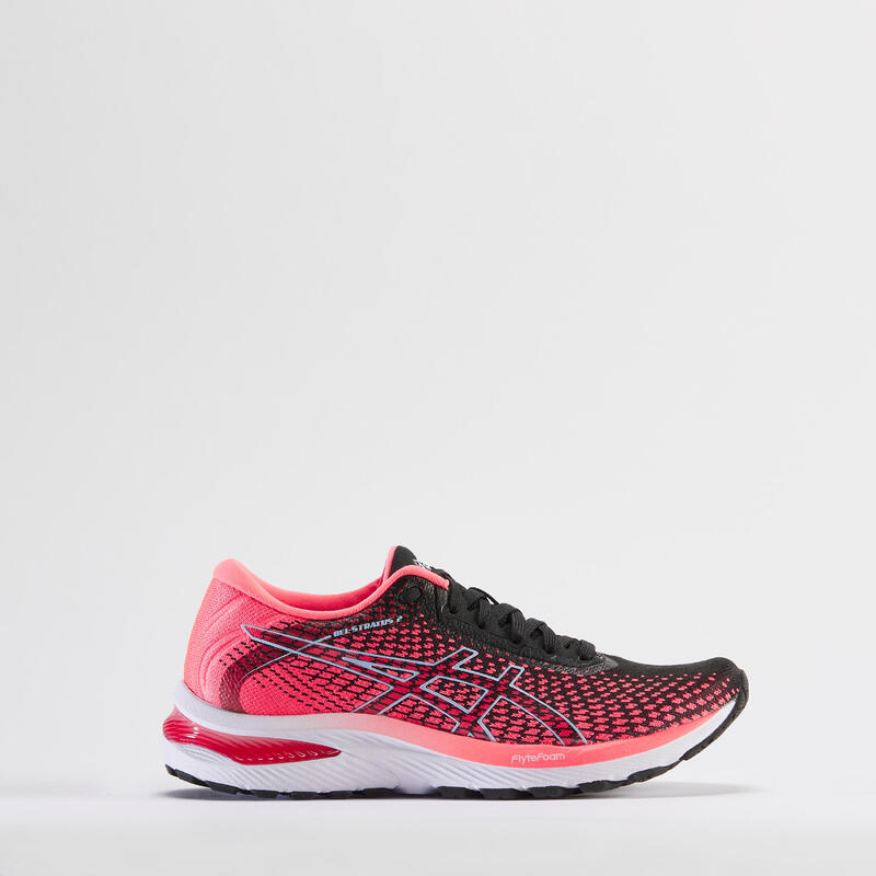 Chaussures running femme Asics |