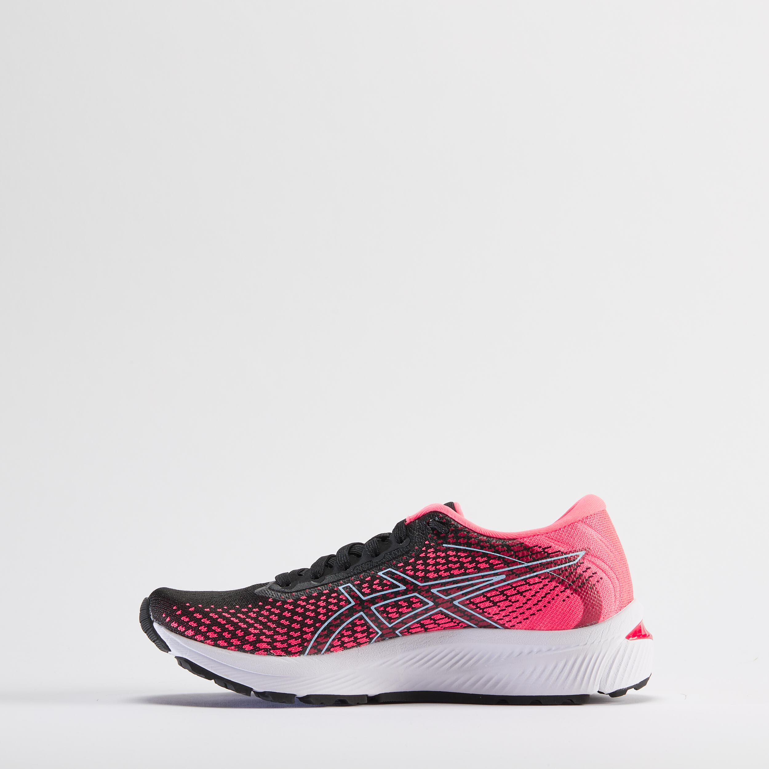 asic pink