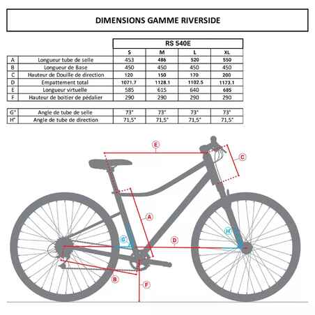 Shimano 60 Nm motor, long-distance electric hybrid bike, blue