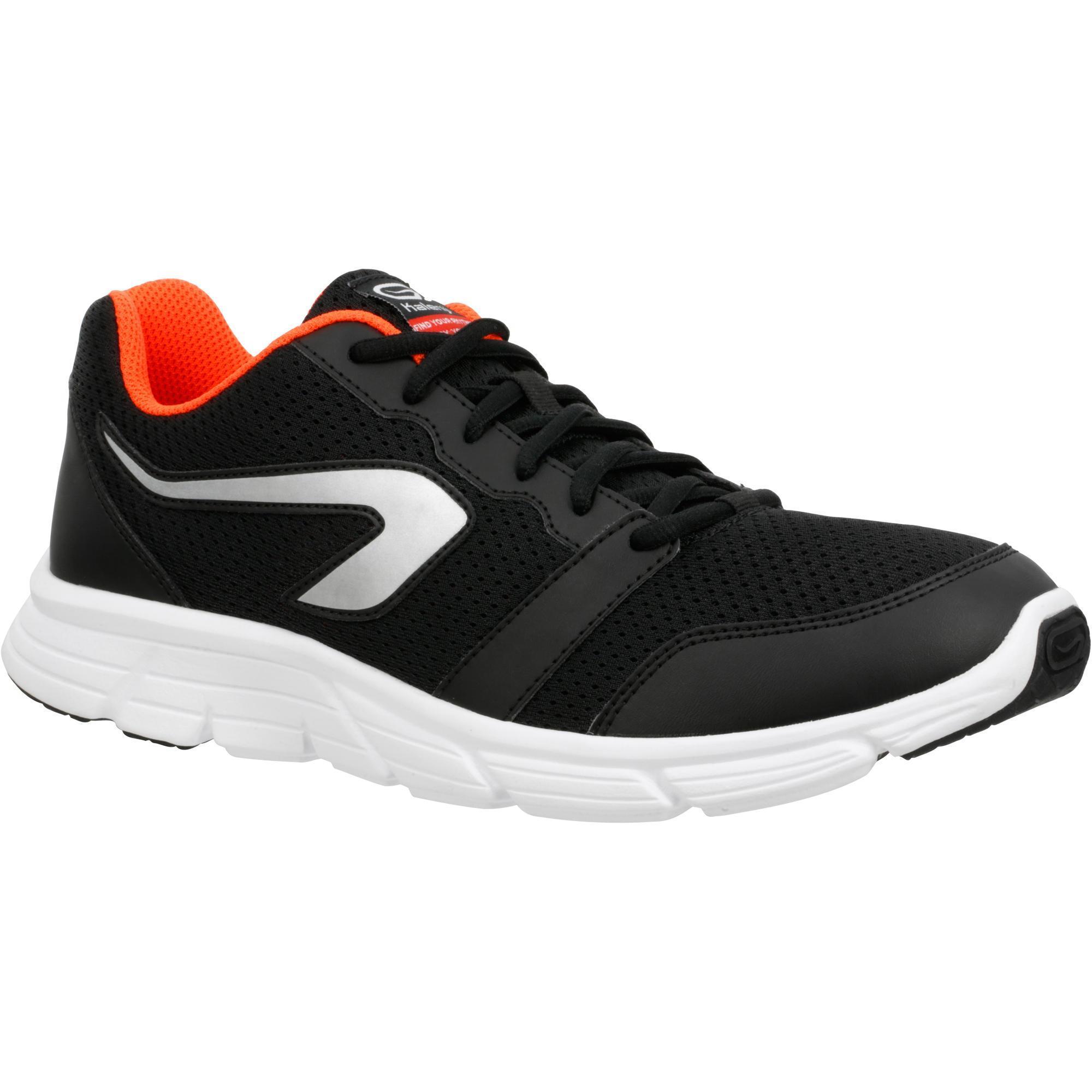Chaussure Tapis De Course chaussure running femme tapis de course Chaussure Tapis De Course chaussure running femme tapis de course