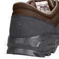 CIPELE Obuća za muškarce - Cipele Crosshunt 100 D SOLOGNAC - Vanjska obuća za muškarce