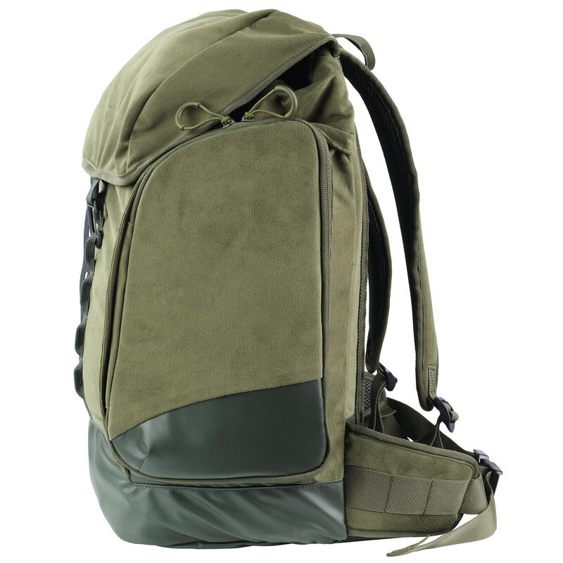 Rucsac 35 L silențios 