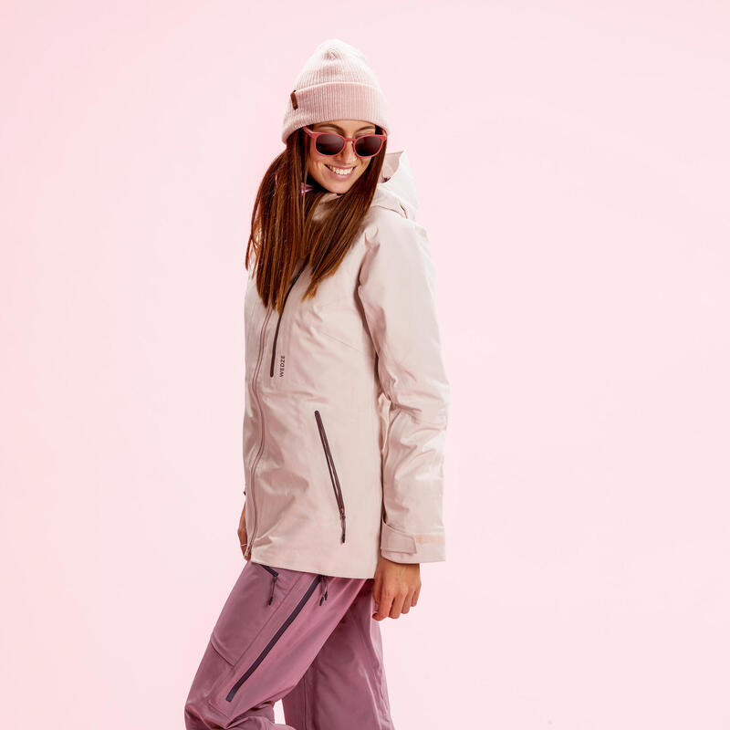 Napszemüveg - MH160