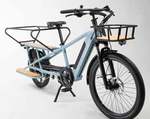 LASTENFAHRRAD R500E SUPPORT-SEITE KUNDENDIENST DECATHLON