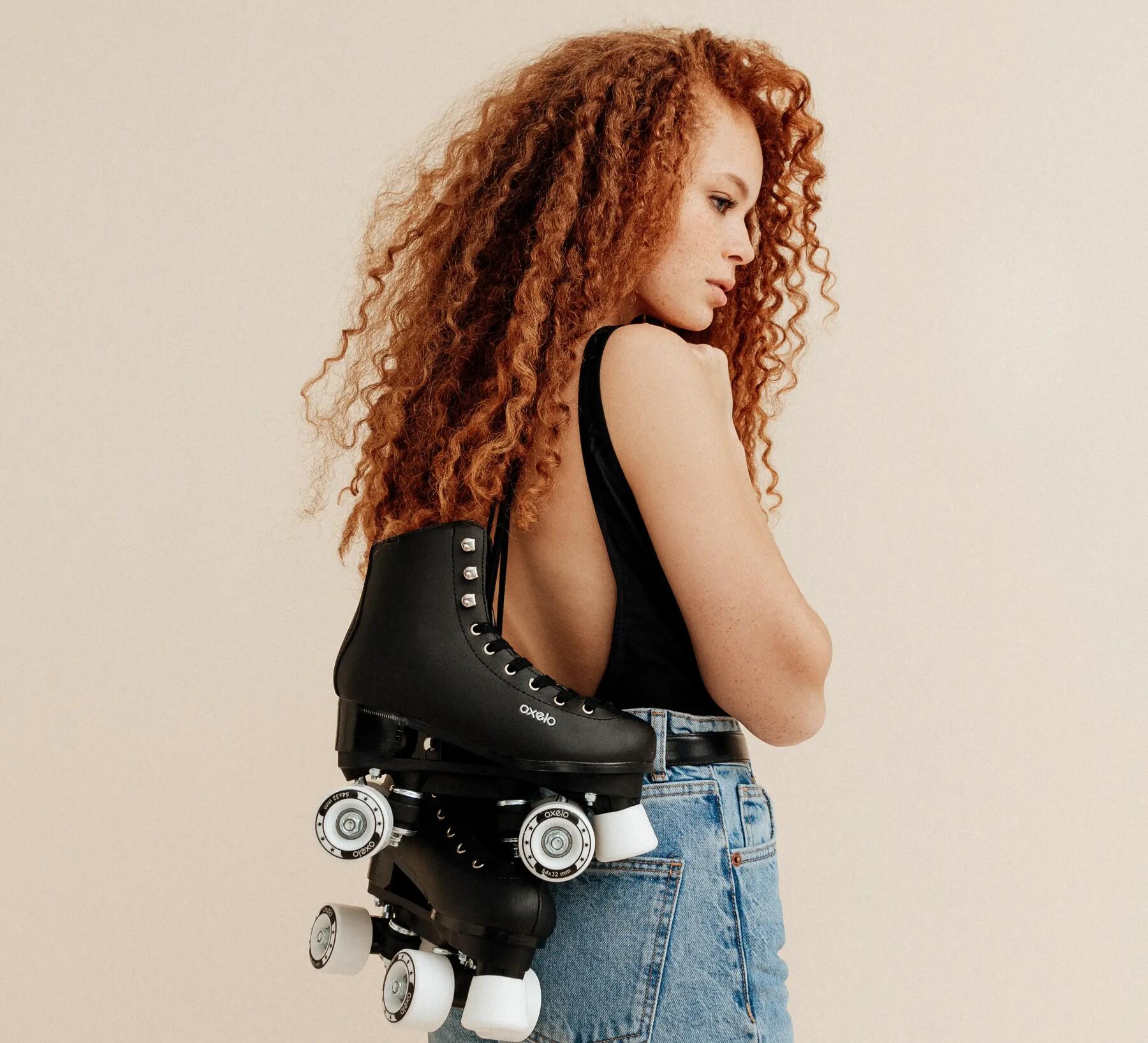 nantesroller
