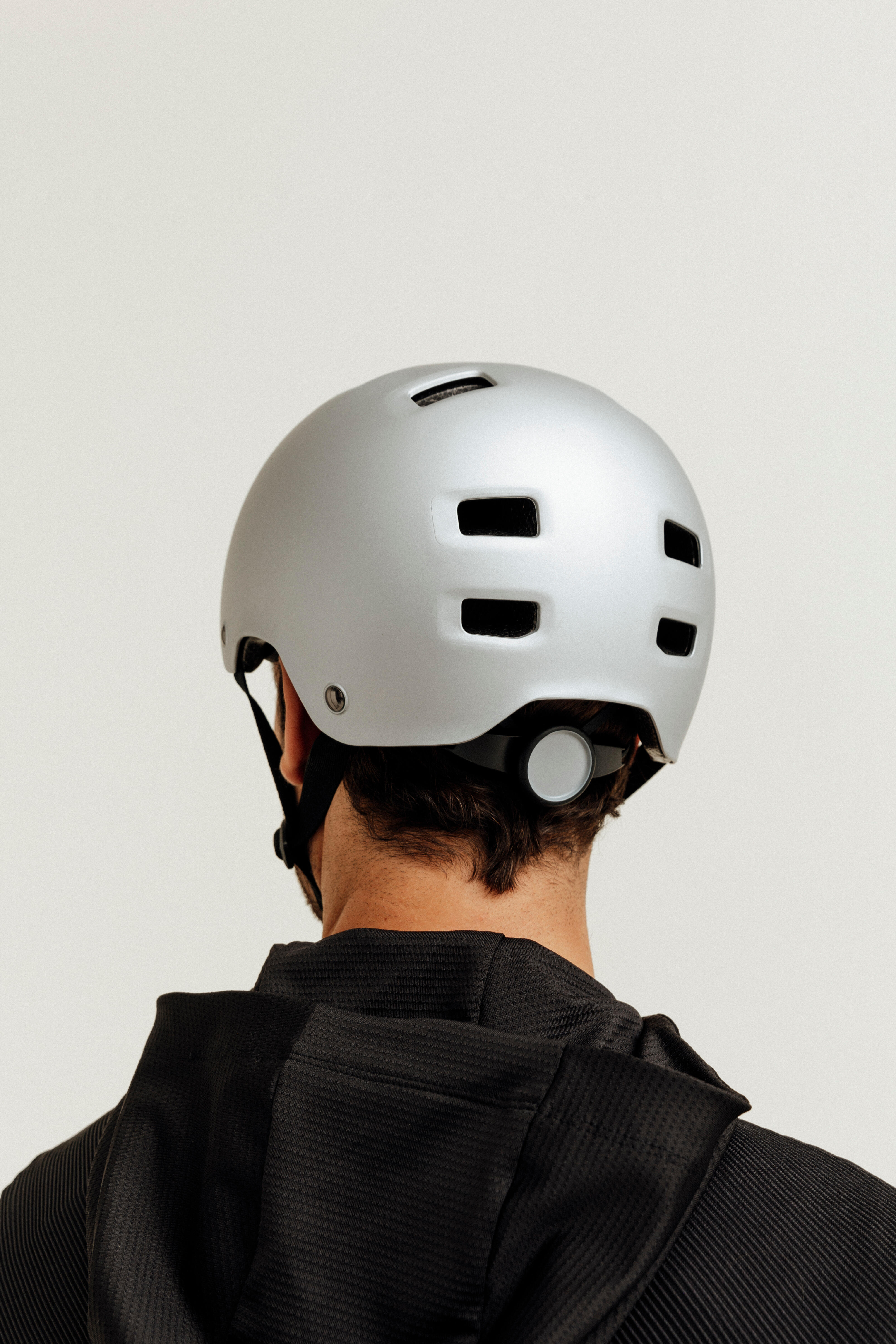 Oxelo Helmet Decathlon Hot Sale Off 70