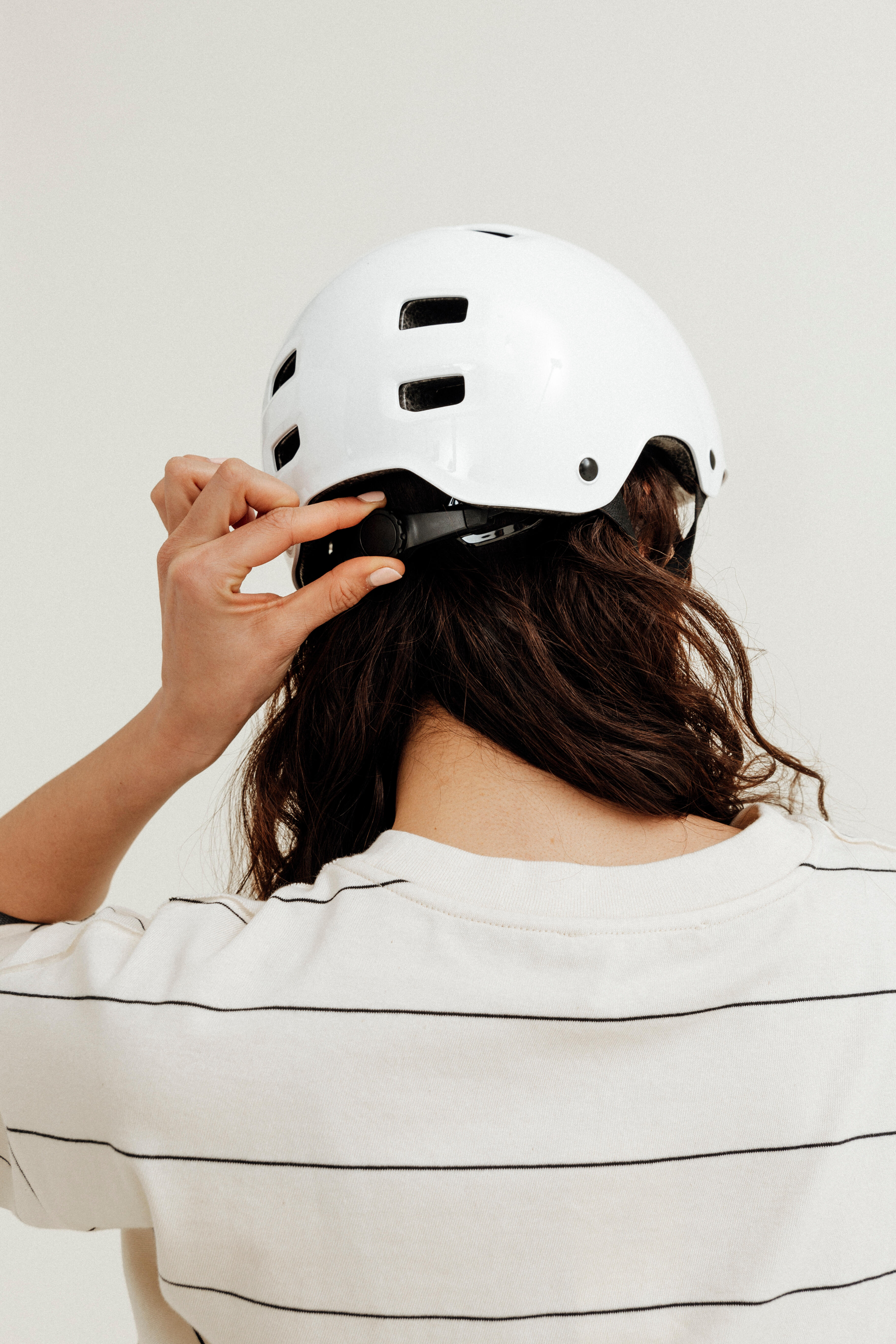 Oxelo Helmet Decathlon Hot Sale Off 62